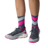 DYNAFIT ULTRA 100 V3 W Cloud B