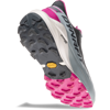 DYNAFIT ULTRA 100 V3 W Cloud B