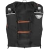 DYNAFIT ULTRA 12 VEST Black Ou