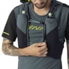 DYNAFIT ULTRA 12 VEST Cinder/B