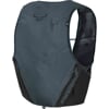 DYNAFIT ULTRA 12 VEST Cinder/B