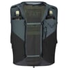 DYNAFIT ULTRA 12 VEST Cinder/B