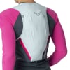 DYNAFIT ULTRA 12 VEST Cloud Bl