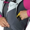 DYNAFIT ULTRA 12 VEST Cloud Bl