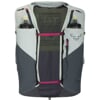 DYNAFIT ULTRA 12 VEST Cloud Bl