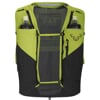 DYNAFIT ULTRA 12 VEST Ultra Ye