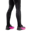 DYNAFIT ULTRA 50 W Pink Glo/Bl