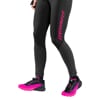 DYNAFIT ULTRA 50 W Pink Glo/Bl