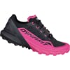 DYNAFIT ULTRA 50 W Pink Glo/Bl