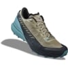 DYNAFIT ULTRA Blueberry/Rock K