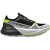 DYNAFIT ULTRA DNA UNISEX