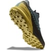 DYNAFIT ULTRA GTX Black Out/At