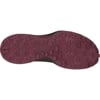 DYNAFIT ULTRA GTX W Thyme/Yerb
