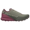 DYNAFIT ULTRA GTX W Thyme/Yerb