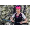 DYNAFIT ULTRA PRO POLE
