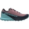DYNAFIT ULTRA W Blueberry/Moka