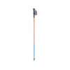DYNAFIT VERTICAL POLE