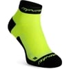 DYNAFIT VERTICAL MESH FOOTIE