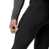 DYNAFIT WINTER RUNNING TIGHTS