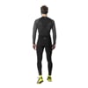 DYNAFIT WINTER RUNNING TIGHTS