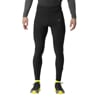 DYNAFIT WINTER RUNNING TIGHTS