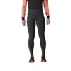 DYNAFIT WINTER RUNNING TIGHTS
