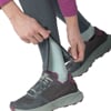 DYNAFIT WINTER RUNNING TIGHTS