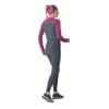 DYNAFIT WINTER RUNNING TIGHTS