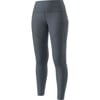 DYNAFIT WINTER RUNNING TIGHTS