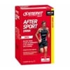 ENERVIT AFTER SPORT DRINK 1 KS
