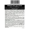 ENERVIT AFTER SPORT DRINK 1 KS