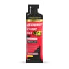 ENERVIT CARBO GEL C2:1 KOF 60M