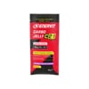 ENERVIT CARBO JELLY C2:1 34G