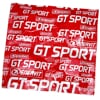 ENERVIT CARBO TABLETS 4 KS