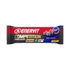 ENERVIT COMPETITION BAR 30g CE