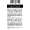 ENERVIT GEL CITRÓN 25 ML
