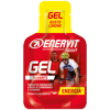 ENERVIT GEL CITRÓN 25 ML
