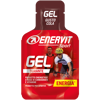 ENERVIT GEL COLA 25 ML