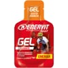 ENERVIT GEL POMARANČ 25 ML