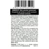 ENERVIT GEL POMARANČ 25 ML