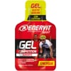 ENERVIT GEL S KOFEÍNOM 25 ML
