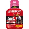 ENERVIT GEL S KOFEÍNOM 25 ML