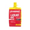 ENERVIT LIQUID GEL CITRÓN 60ml