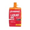 ENERVIT LIQUID GEL POMARANČ 60