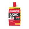 ENERVIT LIQUID GEL COMP 60 ML