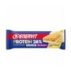 ENERVIT PROTEIN BAR 28% 40G