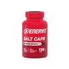ENERVIT SALT CAPS 120 TABLIET