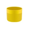 ESBIT SCULPTOR TERMOSKA 1L Yel