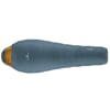 FERRINO LIGHTEC SHINGLE