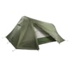 FERRINO LIGHTENT PRO